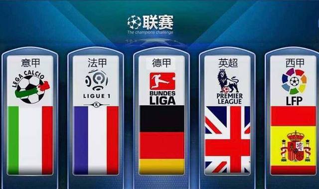 羽毛球——马来西亚公开赛：刘圣书／谭宁晋级.