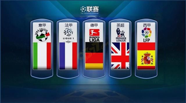 已被重新点